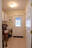 Photo 9 of 25 : 8800 Dorchester Road, #2102