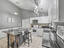 Photo 11 of 25 : 106 Bradd Street