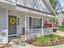 Photo 2 of 25 : 106 Bradd Street