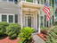 Photo 2 of 25 : 2052 Prospect Hill Drive