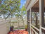 Photo 10 of 25 : 1721 Live Oak Park