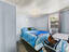 Photo 15 of 20 : 286 Jonathan Lane