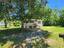 Photo 2 of 23 : 607 Sherrie Lane