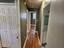 Photo 21 of 23 : 607 Sherrie Lane