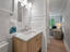 Photo 10 of 25 : 1330 Sea Elder Drive, #Share A