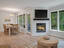 Photo 11 of 25 : 1330 Sea Elder Drive, #Share A