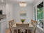 Photo 12 of 25 : 1330 Sea Elder Drive, #Share A