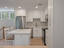 Photo 13 of 25 : 1330 Sea Elder Drive, #Share A