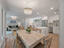 Photo 14 of 25 : 1330 Sea Elder Drive, #Share A