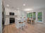 Photo 15 of 25 : 1330 Sea Elder Drive, #Share A
