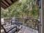 Photo 16 of 25 : 1330 Sea Elder Drive, #Share A