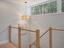 Photo 17 of 25 : 1330 Sea Elder Drive, #Share A