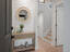 Photo 18 of 25 : 1330 Sea Elder Drive, #Share A