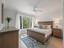 Photo 19 of 25 : 1330 Sea Elder Drive, #Share A