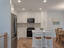 Photo 2 of 25 : 1330 Sea Elder Drive, #Share A