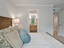 Photo 20 of 25 : 1330 Sea Elder Drive, #Share A
