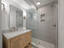 Photo 21 of 25 : 1330 Sea Elder Drive, #Share A