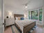 Photo 22 of 25 : 1330 Sea Elder Drive, #Share A