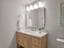 Photo 25 of 25 : 1330 Sea Elder Drive, #Share A