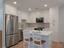 Photo 3 of 25 : 1330 Sea Elder Drive, #Share A