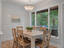 Photo 4 of 25 : 1330 Sea Elder Drive, #Share A