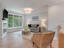 Photo 5 of 25 : 1330 Sea Elder Drive, #Share A