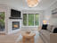 Photo 6 of 25 : 1330 Sea Elder Drive, #Share A