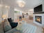Photo 7 of 25 : 1330 Sea Elder Drive, #Share A