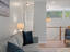 Photo 8 of 25 : 1330 Sea Elder Drive, #Share A