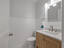 Photo 9 of 25 : 1330 Sea Elder Drive, #Share A