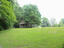Photo 9 of 25 : 5451 Wire Road