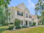Photo 3 of 25 : 8804 Laurel Grove Lane