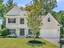 Photo 4 of 25 : 8804 Laurel Grove Lane