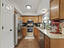 Photo 11 of 25 : 125 Crooked Creek Court