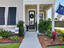 Photo 4 of 25 : 202 Ashworth Drive