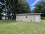 Photo 17 of 20 : 4764 Holbird Street