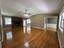 Photo 2 of 20 : 4764 Holbird Street