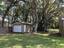 Photo 20 of 20 : 4764 Holbird Street