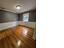Photo 6 of 20 : 4764 Holbird Street