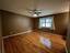 Photo 7 of 20 : 4764 Holbird Street