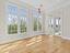 Photo 10 of 25 : 136 Fairbanks Oak Alley, #Unit 4b