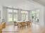 Photo 11 of 25 : 136 Fairbanks Oak Alley, #Unit 4b