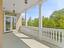 Photo 15 of 25 : 136 Fairbanks Oak Alley, #Unit 4b