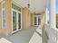 Photo 16 of 25 : 136 Fairbanks Oak Alley, #Unit 4b