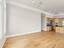 Photo 19 of 25 : 136 Fairbanks Oak Alley, #Unit 4b