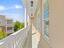 Photo 22 of 25 : 136 Fairbanks Oak Alley, #Unit 4b