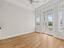 Photo 23 of 25 : 136 Fairbanks Oak Alley, #Unit 4b