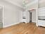 Photo 24 of 25 : 136 Fairbanks Oak Alley, #Unit 4b