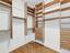 Photo 25 of 25 : 136 Fairbanks Oak Alley, #Unit 4b