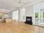 Photo 4 of 25 : 136 Fairbanks Oak Alley, #Unit 4b